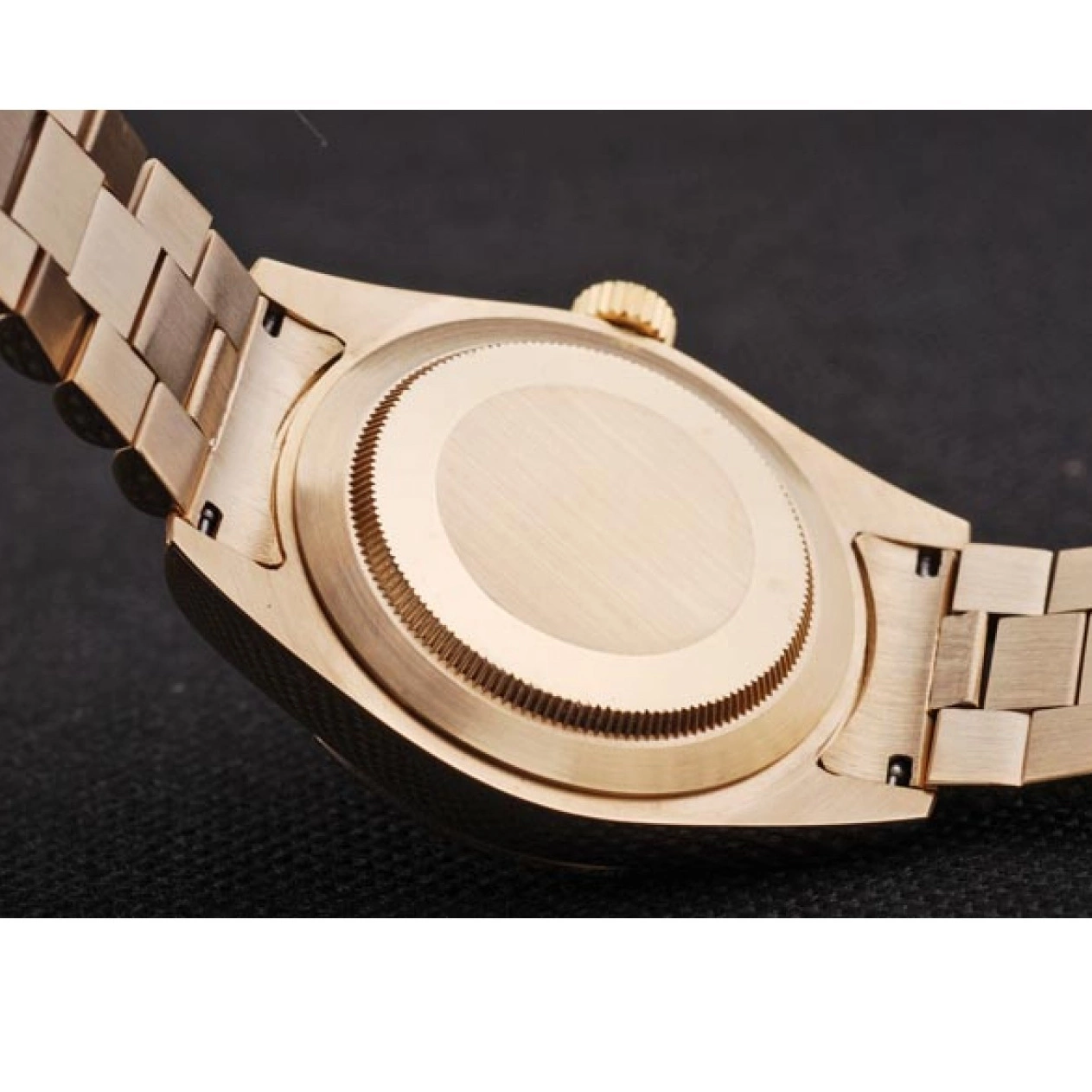 Aaa replica watch Datejust-rl210 Rolex 0718
